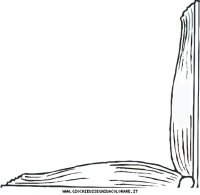 disegni_vari/fondi_cornici/fondi 20.JPG